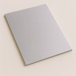 Индиевый лист Ин0000 ГОСТ 10297-94 в наличии в Белгороде