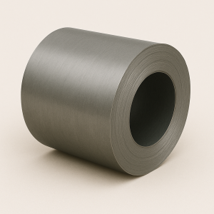 Рулон стальной 1,2х630 мм ст3 ГОСТ 19903-74 в наличии в Белгороде