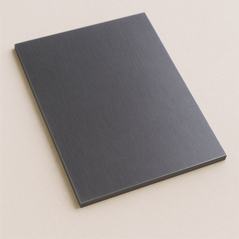 Танталовый лист 0,3 мм ТВЧ-1 ТУ 95.311-75 в наличии в Белгороде