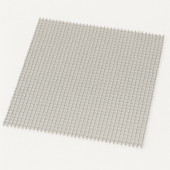 Нержавеющая сетка П72 0,3х0,2 мм 12Х18Н9 в наличии в Белгороде