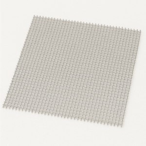 Нержавеющая сетка С80 0,35х0,2 мм 10Х17Н13М2Т в наличии в Белгороде