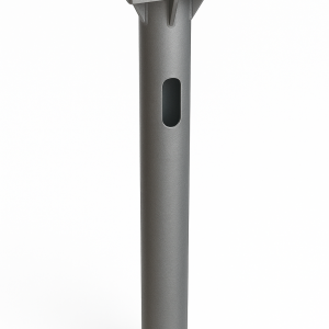 Закладная деталь фундамента ЗДФ-0,159-1,5 ОТф(159/133) 32 кг в наличии в Белгороде