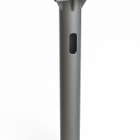 Закладная деталь фундамента ЗДФ-0,108-0,8 ОТф(108/57) 11,7 кг