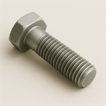 Болт М18x170 ст25 в наличии в Белгороде