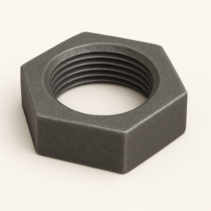 Контргайка чугунная Ду 8 1/4" ГОСТ 8961-75 в наличии в Белгороде