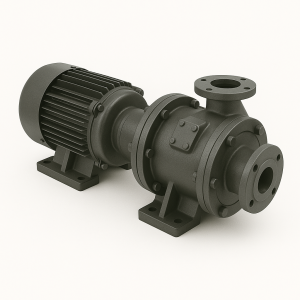 Битумный насос 1B 1,1 кВт в наличии в Белгороде