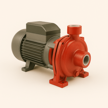 Бытовой насос 25-20Ex в наличии в Белгороде