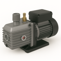 Вакуумный насос 1.4 HV3C