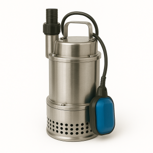 Колодезный насос ACUARIA27 6 в наличии в Белгороде