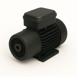 Насос опрессовочный ручной НИР-50 в наличии в Белгороде