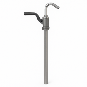 Насос бочковой винтовой погружной ОНВП2-02 в наличии в Белгороде