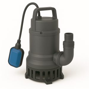 Дренажный насос 110-10Д в наличии в Белгороде