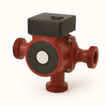 Насос для горячего водоснабжения 1 КМЛ 65-160-а в наличии в Белгороде