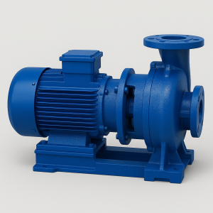 Насос морской 1Д 1250-125а 410 кВт 1450 об/мин в наличии в Белгороде