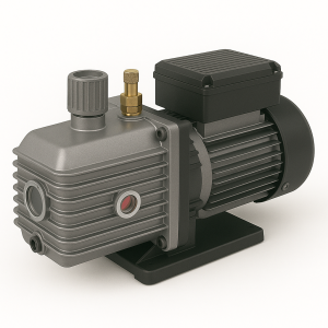 Вакуумный насос 3ВВН1-3М в наличии в Белгороде