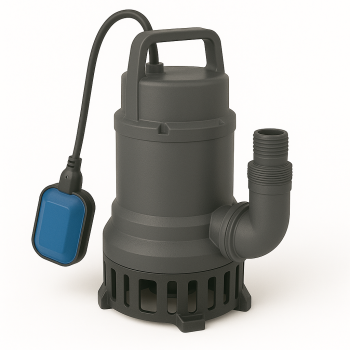 Дренажный насос 16-16Т Ex в наличии в Белгороде