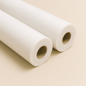 Полипропиленовые рулоны 12х0,5 мм в наличии в Белгороде