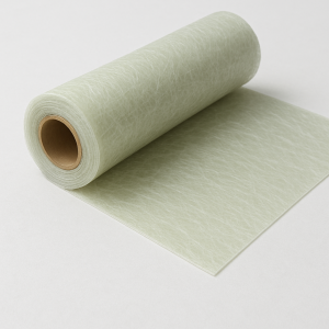 Стеклопластик рулонный РСТ-250Л в наличии в Белгороде