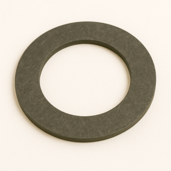 Паронитовая прокладка ДУ 10 РУ 1,0-10,0 34х24 В ПОН ГОСТ 15180-86 в наличии в Белгороде