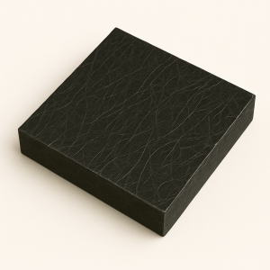 Дюростон 4х2445х1250 мм в наличии в Белгороде