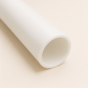 Фторопластовая трубка 0,8х0,2 мм 4ДМ ГОСТ 22056-76 в наличии в Белгороде