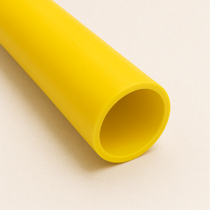 Полиэтиленовая газовая труба 225х20,5 мм SDR 11 ПЭ 100 черный в наличии в Белгороде