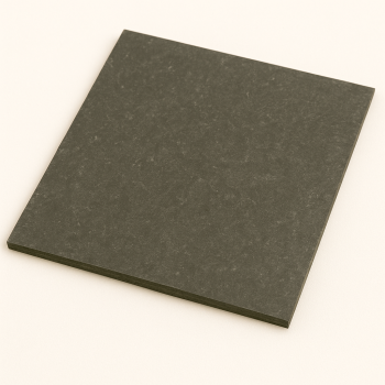 Паронит листовой армированный сеткой 1х500х400 мм ПА ГОСТ 481-80 в наличии в Белгороде