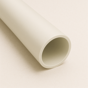 Полипропиленовая труба 12х2,4 мм PP-R ГОСТ 32415-2013 в наличии в Белгороде