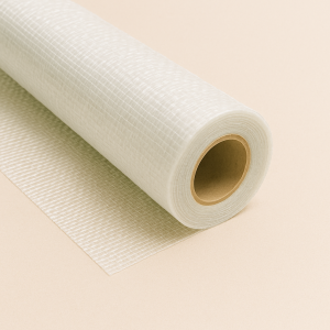 Стеклоткань конструкционная 0,22х70 мм Т-53(ВМП)-76 ГОСТ 19170-2001 в наличии в Белгороде