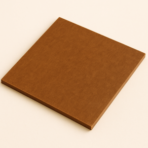 Гетинакс листовой электротехнический 1,5 мм 211 V ГОСТ 2718-74 в наличии в Белгороде