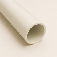 Полипропиленовая труба 140х12,7 мм PP-RCT ГОСТ 32415-2013