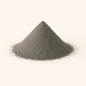 Свинцовый порошок 50 гр ПС1 ГОСТ 3778-98 в наличии в Белгороде