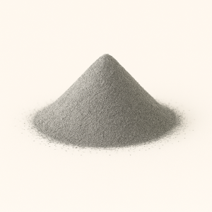Нержавеющий порошок 0-63 мкм 12Х18Н10Т 15кг в наличии в Белгороде