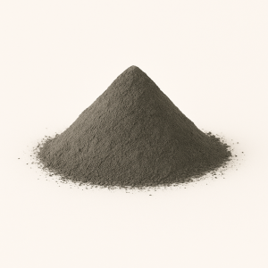 Порошок вольфрама КШ(Т) ГОСТ 213-83 в наличии в Белгороде