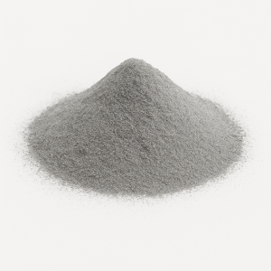 Алюминиевая пудра ПАП-2 1 кг ГОСТ 5494-95 в наличии в Белгороде