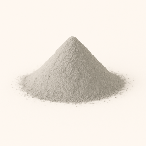 Титановый порошок 10 кг ПТОМ-1 ТУ 14-22-57-92 в наличии в Белгороде