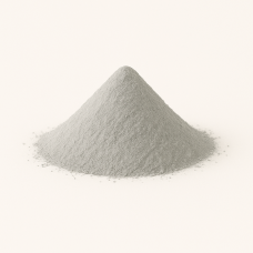 Порошок цинка ПЦР-2