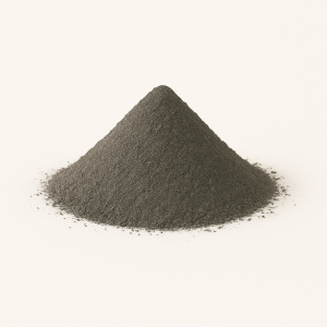 Порошок ниобия НбП-1а ГОСТ 26252-84 в наличии в Белгороде