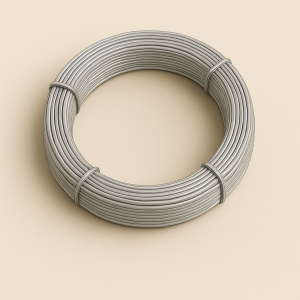 Быстрорежущая проволока 2,29 мм Р18 в наличии в Белгороде