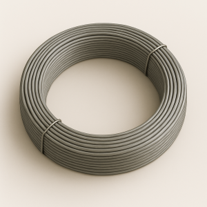 Проволока свинцовая C3 1,7 мм в наличии в Белгороде