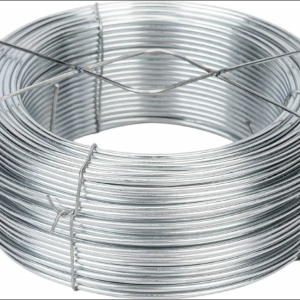 Проволока стальная углеродистая 0,95 мм 15пс ГОСТ 17305-91 в наличии в Белгороде