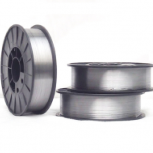 Проволока низколегированная 0,8 мм 25Г2С в наличии в Белгороде