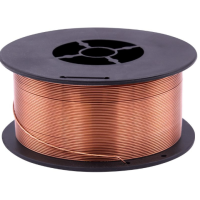 Омедненная проволока 0,3 мм ER-70S-6 ГОСТ 2246-70