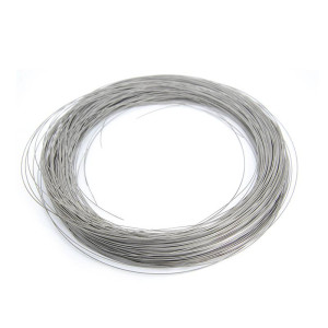 Титановая проволока 3 мм ОТ4-1св ГОСТ 27265-87 в наличии в Белгороде