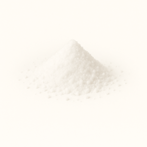 Нитрат алюминия 20 кг ГОСТ 3757-75 в наличии в Белгороде