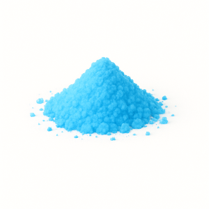 Нитрат никеля 25 кг ГОСТ 4055-78 в наличии в Белгороде