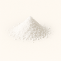 Сульфат цинка 50 кг ГОСТ 4174-77