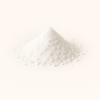 Сульфат цинка 50 кг ГОСТ 4174-77 в наличии в Белгороде