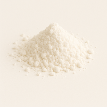 Сульфат кальция 25 кг в наличии в Белгороде