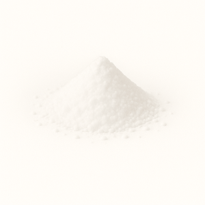 Фторид алюминия Ч в наличии в Белгороде